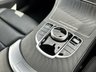 USED 2018 68 MERCEDES-BENZ GLC-CLASS 2.0 GLC 250 4MATIC AMG LINE PREMIUM 4d 208 BHP ** RAC BUYSURE INSPECTED **