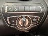 USED 2018 68 MERCEDES-BENZ GLC-CLASS 2.0 GLC 250 4MATIC AMG LINE PREMIUM 4d 208 BHP ** RAC BUYSURE INSPECTED **