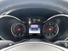 USED 2018 68 MERCEDES-BENZ GLC-CLASS 2.0 GLC 250 4MATIC AMG LINE PREMIUM 4d 208 BHP ** RAC BUYSURE INSPECTED **