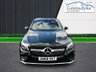 USED 2018 68 MERCEDES-BENZ GLC-CLASS 2.0 GLC 250 4MATIC AMG LINE PREMIUM 4d 208 BHP ** RAC BUYSURE INSPECTED **