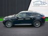 USED 2018 68 MERCEDES-BENZ GLC-CLASS 2.0 GLC 250 4MATIC AMG LINE PREMIUM 4d 208 BHP ** RAC BUYSURE INSPECTED **