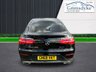 USED 2018 68 MERCEDES-BENZ GLC-CLASS 2.0 GLC 250 4MATIC AMG LINE PREMIUM 4d 208 BHP ** RAC BUYSURE INSPECTED **