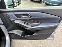 USED 2022 22 NISSAN QASHQAI 1.3 DIG-T TEKNA DCT MHEV 5d 156 BHP ** RAC BUYSURE INSPECTED **
