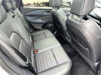 USED 2022 22 NISSAN QASHQAI 1.3 DIG-T TEKNA DCT MHEV 5d 156 BHP ** RAC BUYSURE INSPECTED **