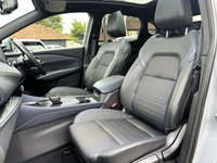 USED 2022 22 NISSAN QASHQAI 1.3 DIG-T TEKNA DCT MHEV 5d 156 BHP ** RAC BUYSURE INSPECTED **