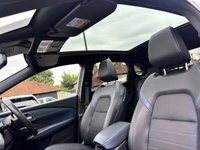 USED 2022 22 NISSAN QASHQAI 1.3 DIG-T TEKNA DCT MHEV 5d 156 BHP ** RAC BUYSURE INSPECTED **