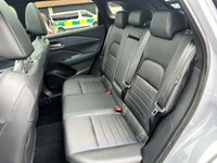 USED 2022 22 NISSAN QASHQAI 1.3 DIG-T TEKNA DCT MHEV 5d 156 BHP ** RAC BUYSURE INSPECTED **