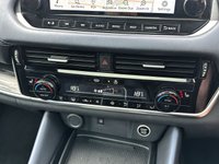 USED 2022 22 NISSAN QASHQAI 1.3 DIG-T TEKNA DCT MHEV 5d 156 BHP ** RAC BUYSURE INSPECTED **