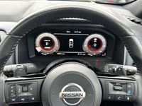 USED 2022 22 NISSAN QASHQAI 1.3 DIG-T TEKNA DCT MHEV 5d 156 BHP ** RAC BUYSURE INSPECTED **