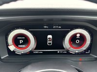 USED 2022 22 NISSAN QASHQAI 1.3 DIG-T TEKNA DCT MHEV 5d 156 BHP ** RAC BUYSURE INSPECTED **