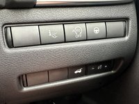 USED 2022 22 NISSAN QASHQAI 1.3 DIG-T TEKNA DCT MHEV 5d 156 BHP ** RAC BUYSURE INSPECTED **