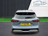 USED 2022 22 NISSAN QASHQAI 1.3 DIG-T TEKNA DCT MHEV 5d 156 BHP ** RAC BUYSURE INSPECTED **