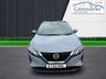 USED 2022 22 NISSAN QASHQAI 1.3 DIG-T TEKNA DCT MHEV 5d 156 BHP ** RAC BUYSURE INSPECTED **