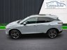 USED 2022 22 NISSAN QASHQAI 1.3 DIG-T TEKNA DCT MHEV 5d 156 BHP ** RAC BUYSURE INSPECTED **