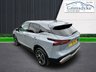 USED 2022 22 NISSAN QASHQAI 1.3 DIG-T TEKNA DCT MHEV 5d 156 BHP ** RAC BUYSURE INSPECTED **