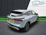 USED 2022 22 NISSAN QASHQAI 1.3 DIG-T TEKNA DCT MHEV 5d 156 BHP ** RAC BUYSURE INSPECTED **