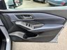 USED 2022 22 NISSAN QASHQAI 1.3 DIG-T TEKNA DCT MHEV 5d 156 BHP ** RAC BUYSURE INSPECTED **