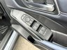 USED 2022 22 NISSAN QASHQAI 1.3 DIG-T TEKNA DCT MHEV 5d 156 BHP ** RAC BUYSURE INSPECTED **