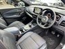 USED 2022 22 NISSAN QASHQAI 1.3 DIG-T TEKNA DCT MHEV 5d 156 BHP ** RAC BUYSURE INSPECTED **