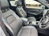 USED 2022 22 NISSAN QASHQAI 1.3 DIG-T TEKNA DCT MHEV 5d 156 BHP ** RAC BUYSURE INSPECTED **