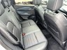 USED 2022 22 NISSAN QASHQAI 1.3 DIG-T TEKNA DCT MHEV 5d 156 BHP ** RAC BUYSURE INSPECTED **