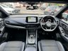 USED 2022 22 NISSAN QASHQAI 1.3 DIG-T TEKNA DCT MHEV 5d 156 BHP ** RAC BUYSURE INSPECTED **