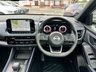 USED 2022 22 NISSAN QASHQAI 1.3 DIG-T TEKNA DCT MHEV 5d 156 BHP ** RAC BUYSURE INSPECTED **