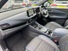 USED 2022 22 NISSAN QASHQAI 1.3 DIG-T TEKNA DCT MHEV 5d 156 BHP ** RAC BUYSURE INSPECTED **