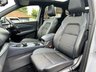 USED 2022 22 NISSAN QASHQAI 1.3 DIG-T TEKNA DCT MHEV 5d 156 BHP ** RAC BUYSURE INSPECTED **