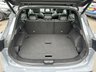 USED 2022 22 NISSAN QASHQAI 1.3 DIG-T TEKNA DCT MHEV 5d 156 BHP ** RAC BUYSURE INSPECTED **
