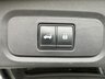 USED 2022 22 NISSAN QASHQAI 1.3 DIG-T TEKNA DCT MHEV 5d 156 BHP ** RAC BUYSURE INSPECTED **