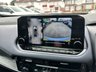 USED 2022 22 NISSAN QASHQAI 1.3 DIG-T TEKNA DCT MHEV 5d 156 BHP ** RAC BUYSURE INSPECTED **