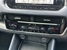 USED 2022 22 NISSAN QASHQAI 1.3 DIG-T TEKNA DCT MHEV 5d 156 BHP ** RAC BUYSURE INSPECTED **