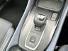 USED 2022 22 NISSAN QASHQAI 1.3 DIG-T TEKNA DCT MHEV 5d 156 BHP ** RAC BUYSURE INSPECTED **