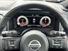 USED 2022 22 NISSAN QASHQAI 1.3 DIG-T TEKNA DCT MHEV 5d 156 BHP ** RAC BUYSURE INSPECTED **