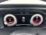 USED 2022 22 NISSAN QASHQAI 1.3 DIG-T TEKNA DCT MHEV 5d 156 BHP ** RAC BUYSURE INSPECTED **
