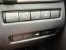 USED 2022 22 NISSAN QASHQAI 1.3 DIG-T TEKNA DCT MHEV 5d 156 BHP ** RAC BUYSURE INSPECTED **
