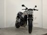 USED 2006 06 SUZUKI GSR600  GSR 600 K6 - HPI CLEAR COMES WITH NEW MOT AND WARRANTY