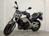 USED 2006 06 SUZUKI GSR600  GSR 600 K6 - HPI CLEAR COMES WITH NEW MOT AND WARRANTY