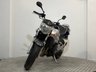 USED 2006 06 SUZUKI GSR600  GSR 600 K6 - HPI CLEAR COMES WITH NEW MOT AND WARRANTY