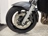 USED 2006 06 SUZUKI GSR600  GSR 600 K6 - HPI CLEAR COMES WITH NEW MOT AND WARRANTY