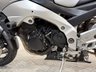 USED 2006 06 SUZUKI GSR600  GSR 600 K6 - HPI CLEAR COMES WITH NEW MOT AND WARRANTY