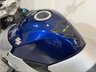USED 2006 06 SUZUKI GSR600  GSR 600 K6 - HPI CLEAR COMES WITH NEW MOT AND WARRANTY