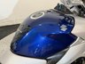 USED 2006 06 SUZUKI GSR600  GSR 600 K6 - HPI CLEAR COMES WITH NEW MOT AND WARRANTY