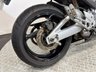 USED 2006 06 SUZUKI GSR600  GSR 600 K6 - HPI CLEAR COMES WITH NEW MOT AND WARRANTY
