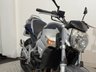 USED 2006 06 SUZUKI GSR600  GSR 600 K6 - HPI CLEAR COMES WITH NEW MOT AND WARRANTY