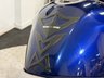 USED 2006 06 SUZUKI GSR600  GSR 600 K6 - HPI CLEAR COMES WITH NEW MOT AND WARRANTY