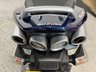 USED 2006 06 SUZUKI GSR600  GSR 600 K6 - HPI CLEAR COMES WITH NEW MOT AND WARRANTY
