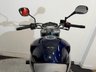 USED 2006 06 SUZUKI GSR600  GSR 600 K6 - HPI CLEAR COMES WITH NEW MOT AND WARRANTY