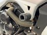 USED 2006 06 SUZUKI GSR600  GSR 600 K6 - HPI CLEAR COMES WITH NEW MOT AND WARRANTY